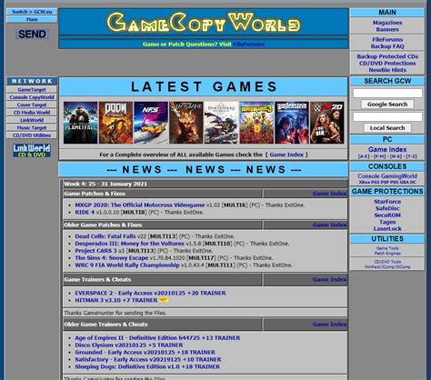 pc gamecopyworld.